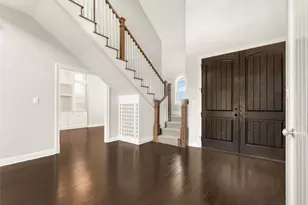 18214 Retriever Run, College Station, TX 77845 - Photo 9