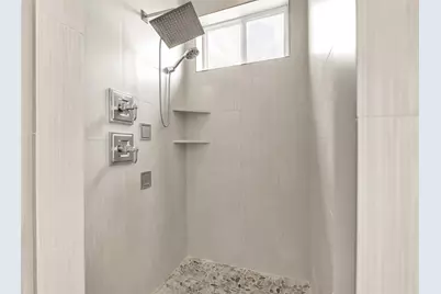 18214 Retriever Run, College Station, TX 77845 - Photo 27