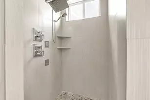 18214 Retriever Run, College Station, TX 77845 - Photo 27