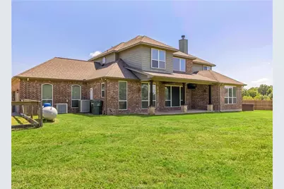 18214 Retriever Run, College Station, TX 77845 - Photo 43