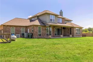 18214 Retriever Run, College Station, TX 77845 - Photo 43