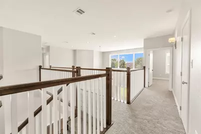 18214 Retriever Run, College Station, TX 77845 - Photo 31