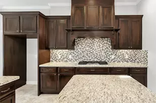 18214 Retriever Run, College Station, TX 77845 - Photo 17