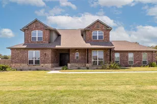 18214 Retriever Run, College Station, TX 77845 - Photo 1