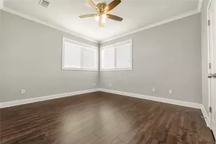 18214 Retriever Run, College Station, TX 77845 - Photo 41