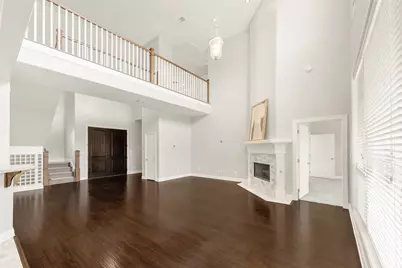 18214 Retriever Run, College Station, TX 77845 - Photo 5