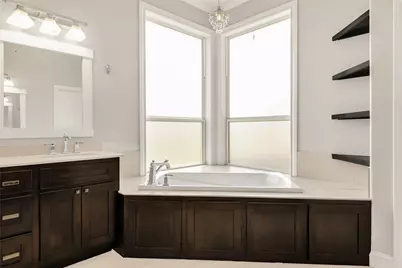 18214 Retriever Run, College Station, TX 77845 - Photo 25