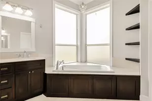 18214 Retriever Run, College Station, TX 77845 - Photo 25