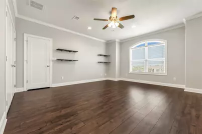 18214 Retriever Run, College Station, TX 77845 - Photo 39