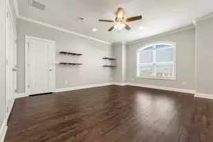 18214 Retriever Run, College Station, TX 77845 - Photo 39