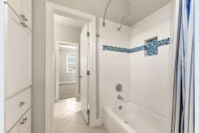 18214 Retriever Run, College Station, TX 77845 - Photo 35