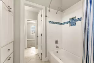 18214 Retriever Run, College Station, TX 77845 - Photo 35