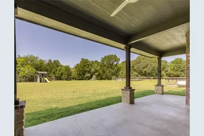 18214 Retriever Run, College Station, TX 77845 - Photo 45