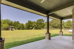 18214 Retriever Run, College Station, TX 77845 - Photo 45