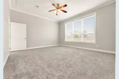 18214 Retriever Run, College Station, TX 77845 - Photo 23