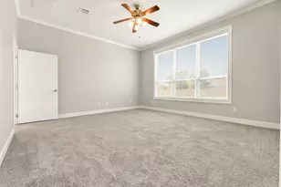 18214 Retriever Run, College Station, TX 77845 - Photo 23