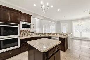 18214 Retriever Run, College Station, TX 77845 - Photo 15