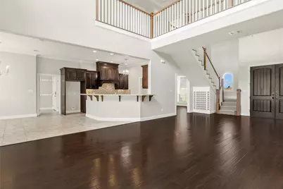 18214 Retriever Run, College Station, TX 77845 - Photo 11