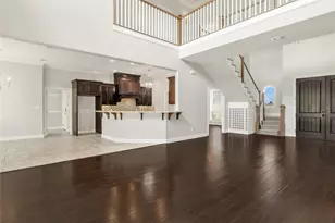 18214 Retriever Run, College Station, TX 77845 - Photo 11