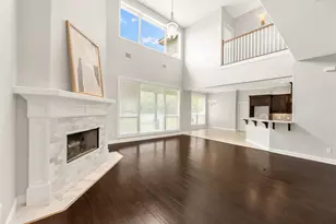 18214 Retriever Run, College Station, TX 77845 - Photo 7