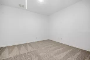 8607 Blue Grotto Ln, Manvel, TX 77583 - Photo 23