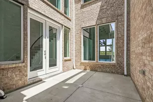 8607 Blue Grotto Ln, Manvel, TX 77583 - Photo 5
