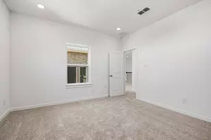 8607 Blue Grotto Ln, Manvel, TX 77583 - Photo 25
