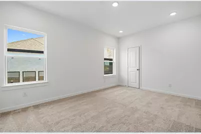 8607 Blue Grotto Lane, Manvel, TX 77583 - Photo 25