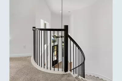 8607 Blue Grotto Lane, Manvel, TX 77583 - Photo 21