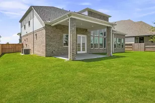 8607 Blue Grotto Ln, Manvel, TX 77583 - Photo 29