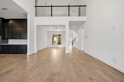 8607 Blue Grotto Lane, Manvel, TX 77583 - Photo 13