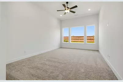 8607 Blue Grotto Lane, Manvel, TX 77583 - Photo 15
