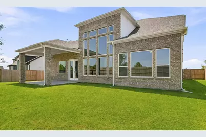 8607 Blue Grotto Lane, Manvel, TX 77583 - Photo 27