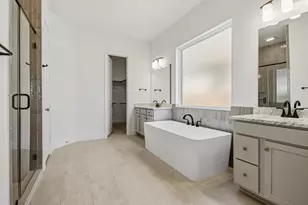 8607 Blue Grotto Ln, Manvel, TX 77583 - Photo 19