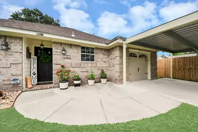 702 Ruth Street, Baytown, TX 77520 - Photo 3