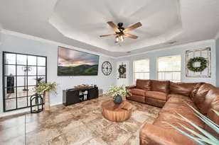 702 Ruth St, Baytown, TX 77520 - Photo 5