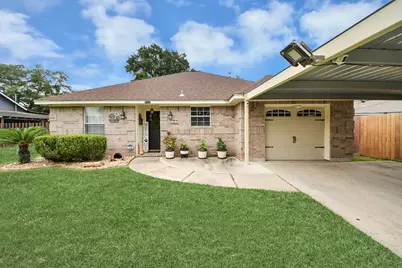 702 Ruth Street, Baytown, TX 77520 - Photo 1