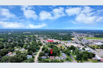 702 Ruth Street, Baytown, TX 77520 - Photo 27