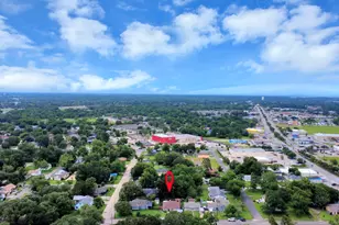 702 Ruth St, Baytown, TX 77520 - Photo 27