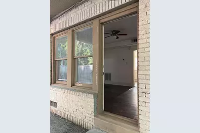 4334 Polk Street #1, Houston, TX 77023 - Photo 7