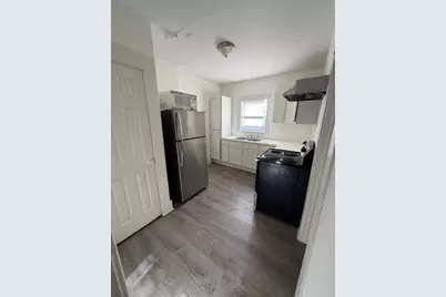4334 Polk Street #1, Houston, TX 77023 - Photo 5