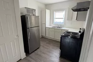 4334 Polk St, Houston, TX 77023 - Photo 5