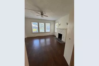 4334 Polk Street #1, Houston, TX 77023 - Photo 3