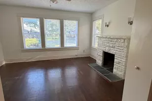 4334 Polk St, Houston, TX 77023 - Photo 3