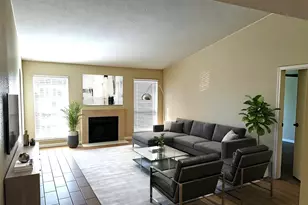 7400 Bellerive Dr, Houston, TX 77036 - Photo 3