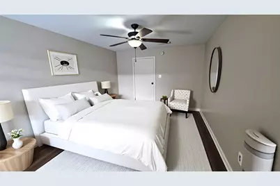 7400 Bellerive Drive #1204, Houston, TX 77036 - Photo 19