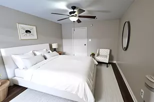 7400 Bellerive Dr, Houston, TX 77036 - Photo 19