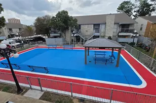 7400 Bellerive Dr, Houston, TX 77036 - Photo 25