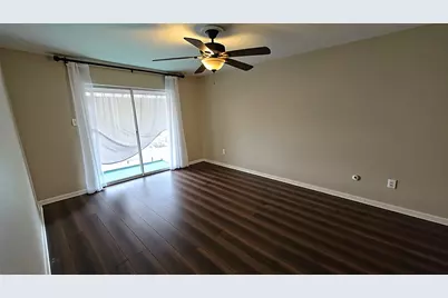 7400 Bellerive Drive #1204, Houston, TX 77036 - Photo 13