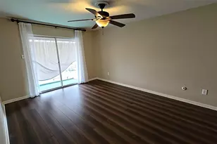 7400 Bellerive Dr, Houston, TX 77036 - Photo 13